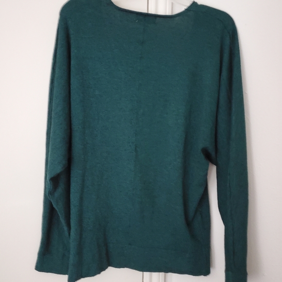 Poof Apparel | Dollman Tunic - Picture 5 of 9